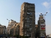 Cairo City_0071.jpg
